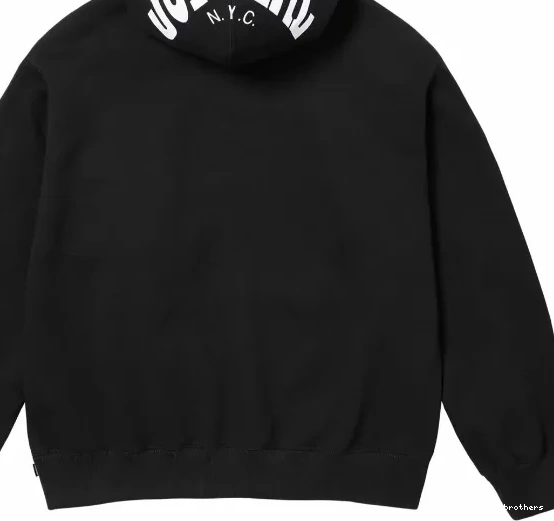 Royal Grey XL M L Flower Sweatshirt Blue Black S Hooded Up WARM 0531